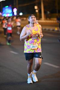 BIB: 25472
                            <button type="button" onclick="openModal(23177034)" class="btn btn-primary btn-sm float-right btn-popup" data-toggle="modal" data-target=".modal-high-quality">
                        <i class="fas fa-shopping-cart"></i> Add to Cart
                    </button>
                                            <button type="button" onclick="isThisMe(23177034, true)" class="btn btn-success btn-sm float-right btn-popup btn-isme hidden" data-toggle="tooltip" data-placement="bottom" title="นี่คือรูปของคุณใช่ไหม คลิกที่นี่เพื่อเอาเข้าอัลบั้ม">
                        <i class="fas fa-plus"></i> Add to album
                    </button>
                    <button type="button" onclick="isThisMe(23177034, false)" class="btn btn-warning btn-sm float-right btn-popup btn-isnotme hidden">
                        <i class="fas fa-ban"></i> Remove from album
                    </button>